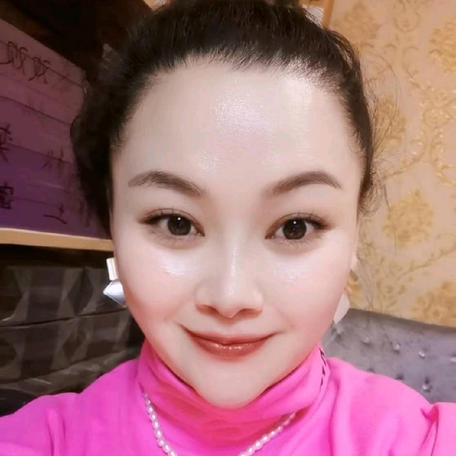 玲玲