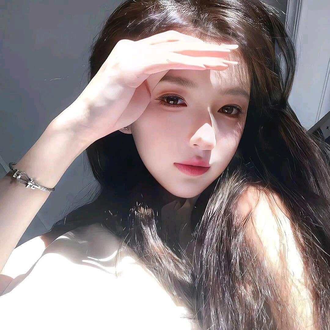 深圳龙华ESMI吧订台小杨