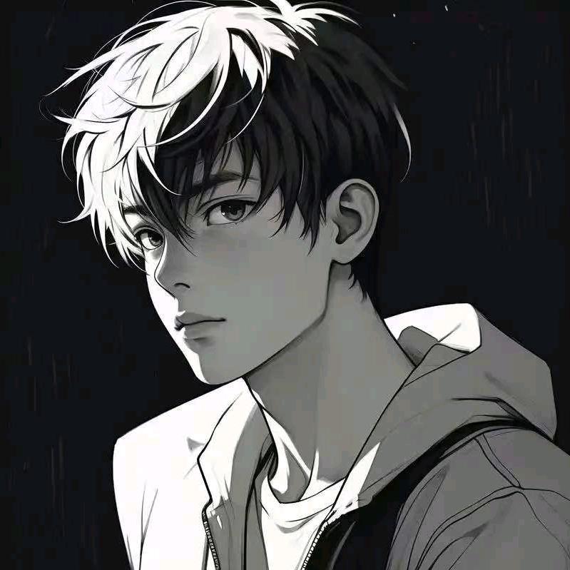 慕辰
