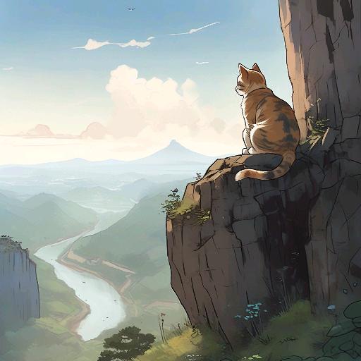 因为真，所以不完美