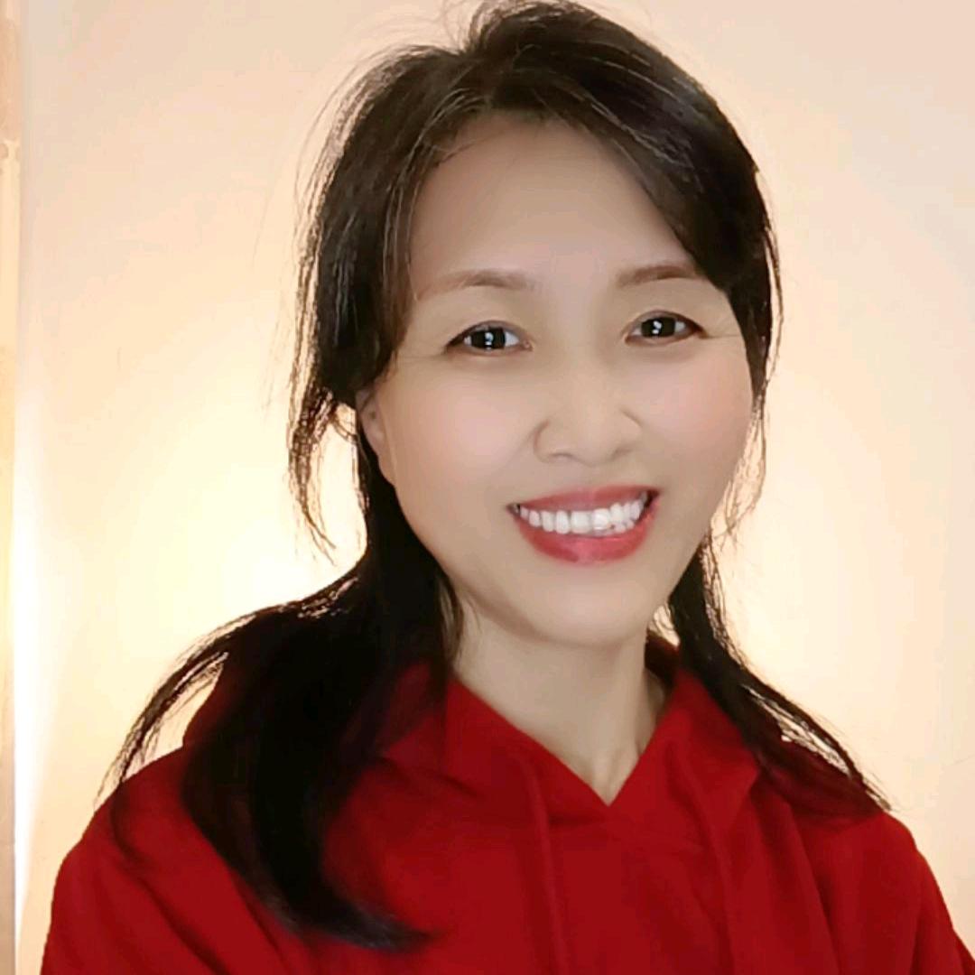 圆圆姐