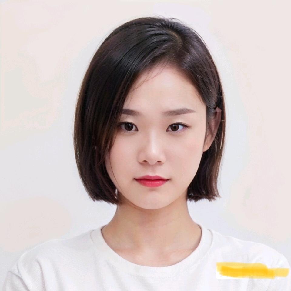 🐭⁰⁸.₂₀胡℘࿐