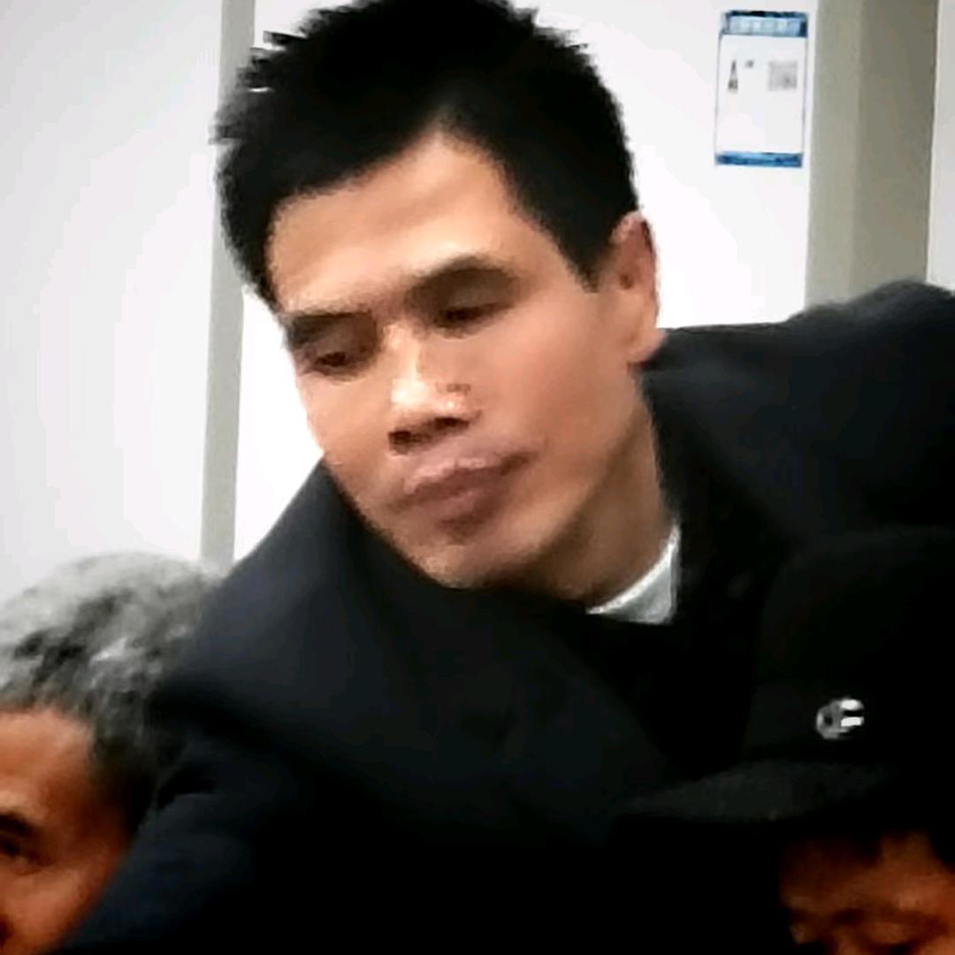 刘什么刘