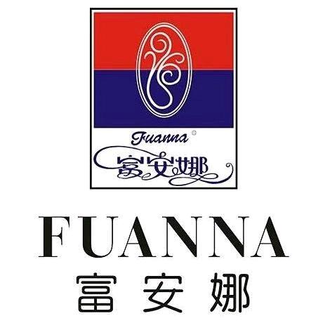 富安娜（华信银座店）