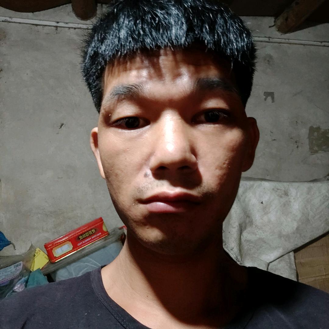 上午9，30开播帅哥