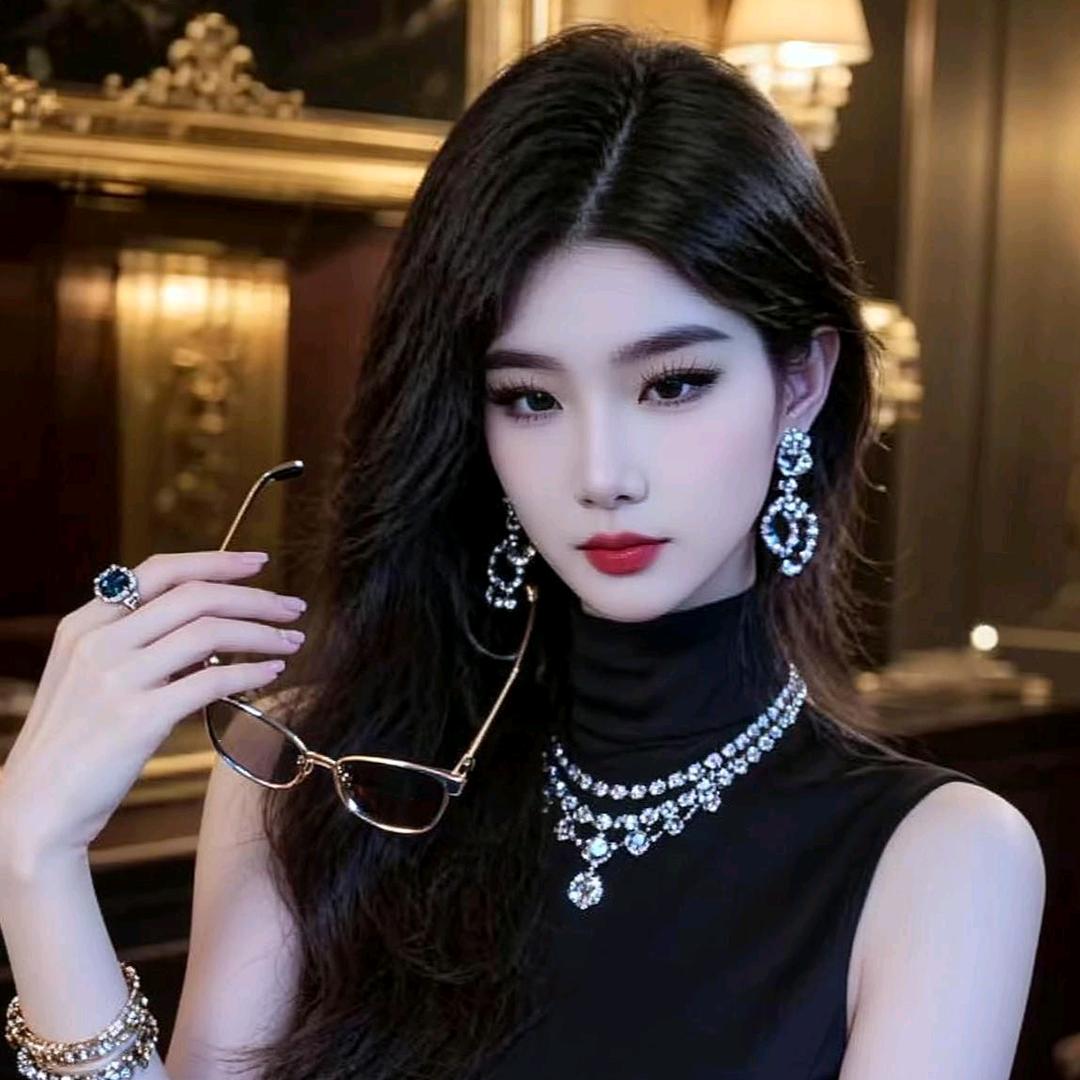 @LᎭₑ1√生🈶你