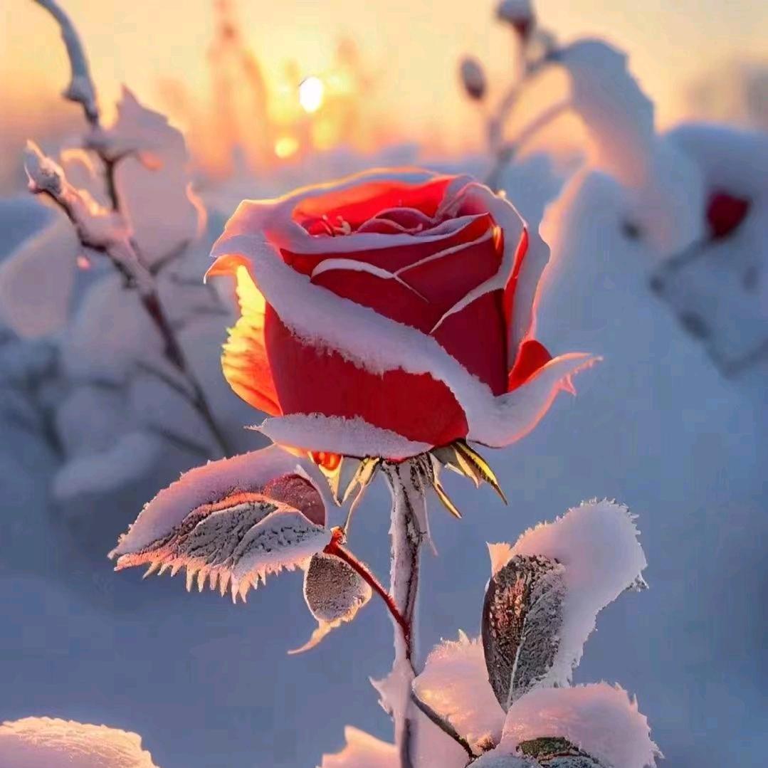 🇨🇳海棠依旧🇨🇳