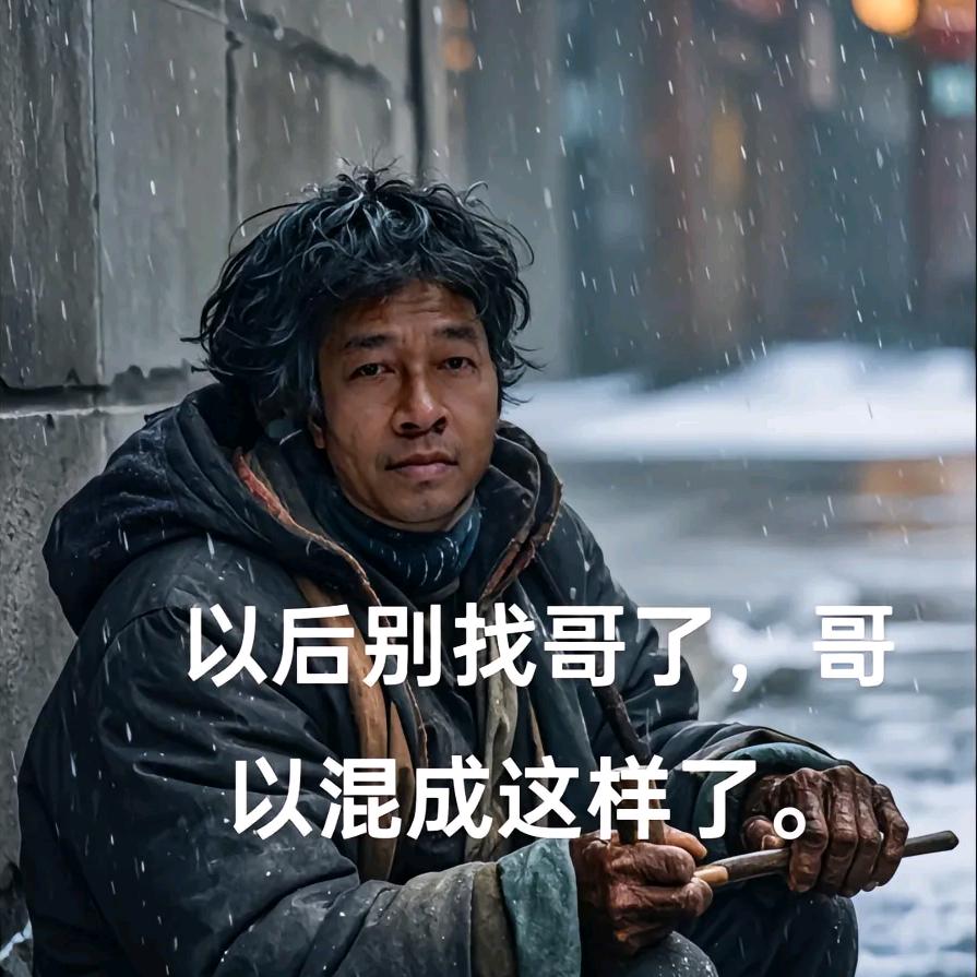 穆穆