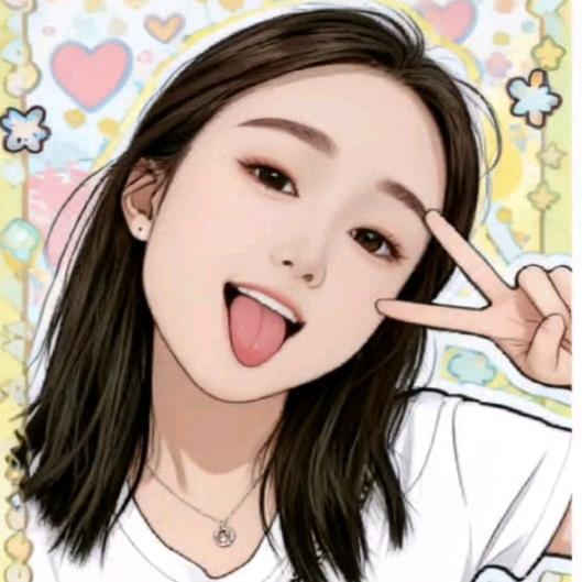 昕之康健康管理中心 马老师