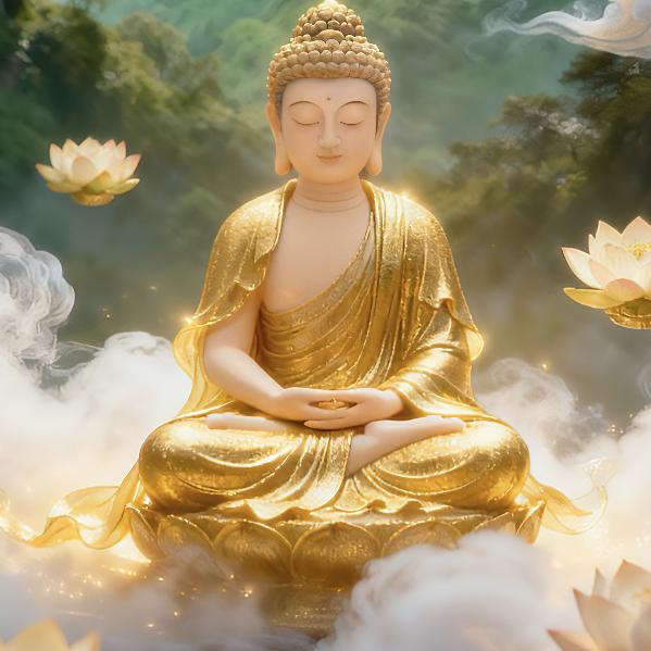 貝才到♥️運 到♥️