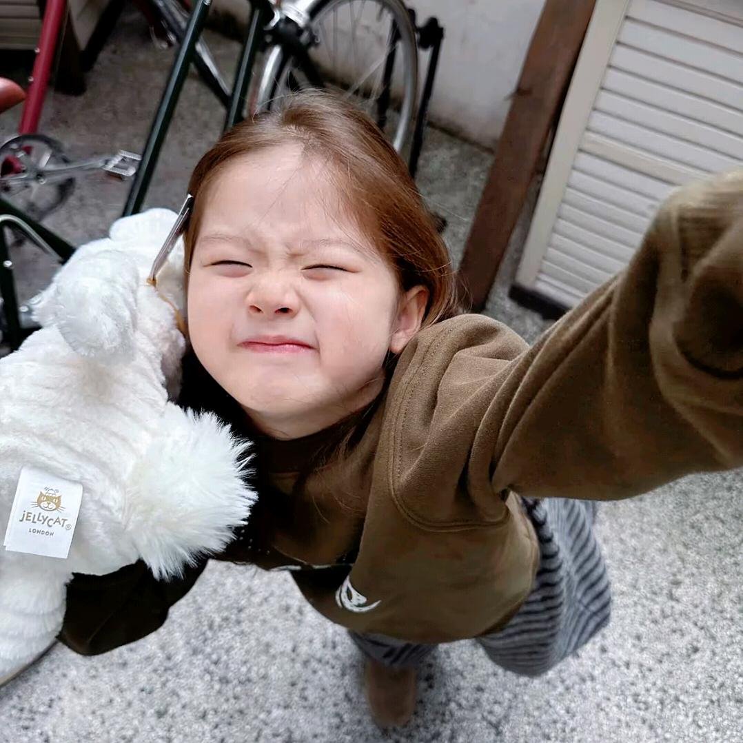 𝙎𝙚𝙣𝙞𝙤𝙧