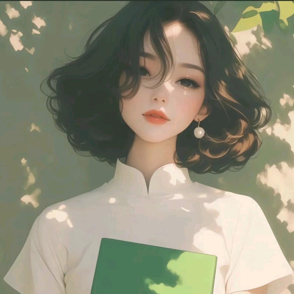 天空姐姐。