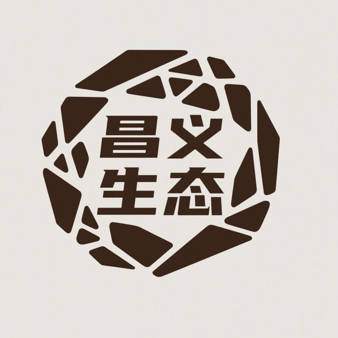 优佳丽百货