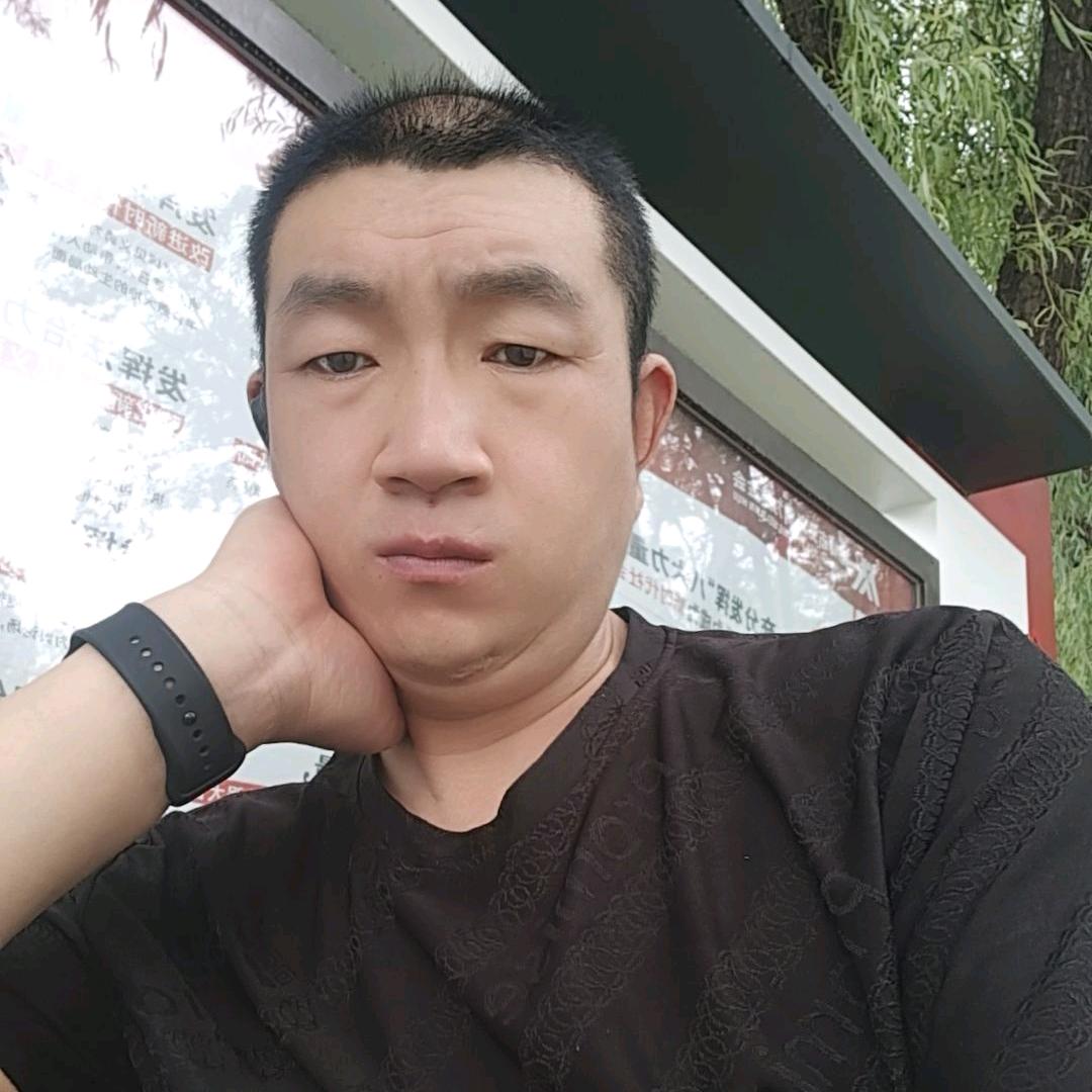 家和万事兴。