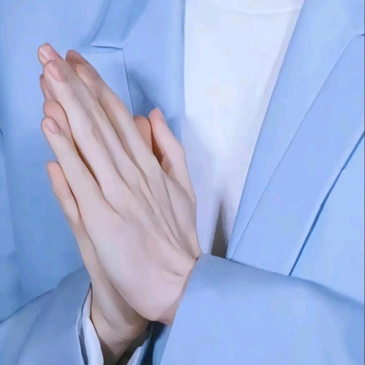 木吉