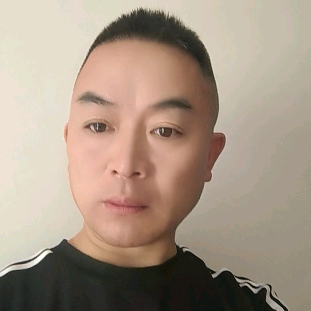 🙏🙏🙏修心