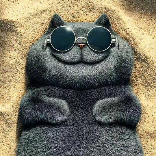 ᝰᩚ♑NPCᝰᩚ摩羯座♑ᝰᩚ