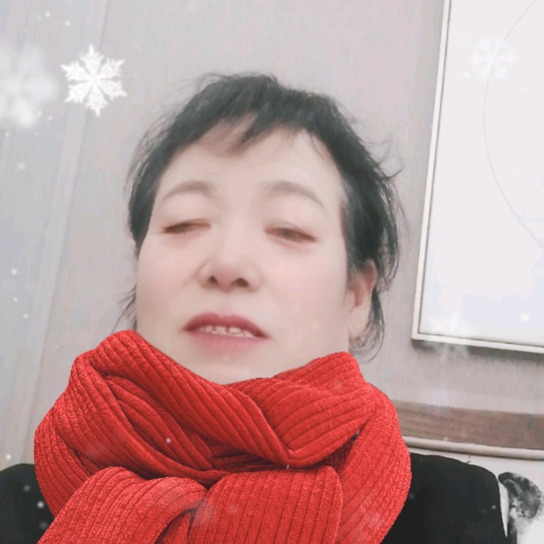 李素梅