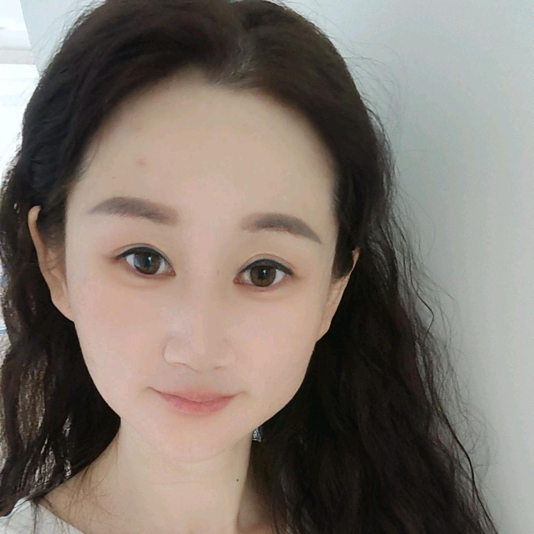 知秋
