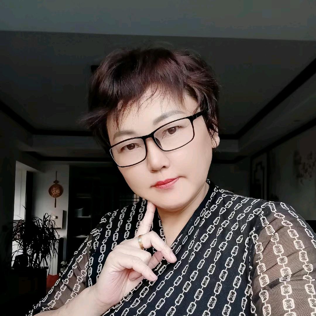 慈利家纺李姐
