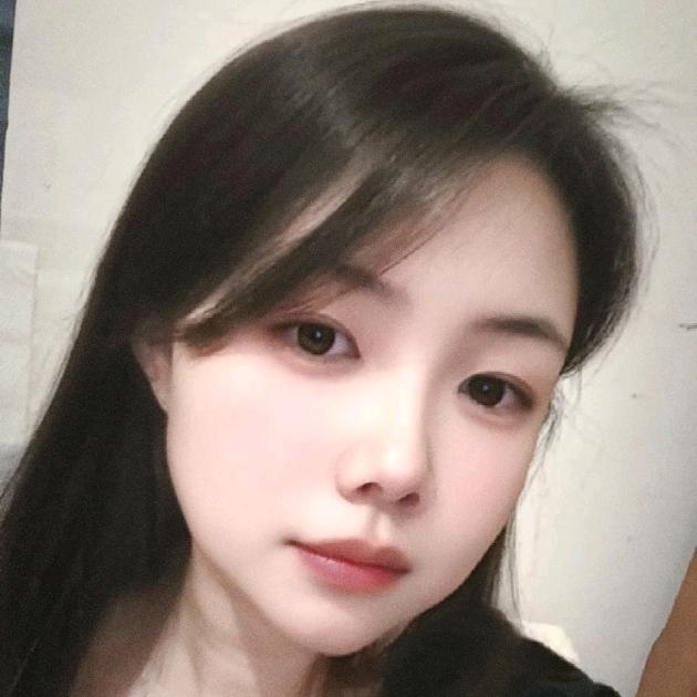 盛霖轩0️⃣7️⃣7️⃣🌸