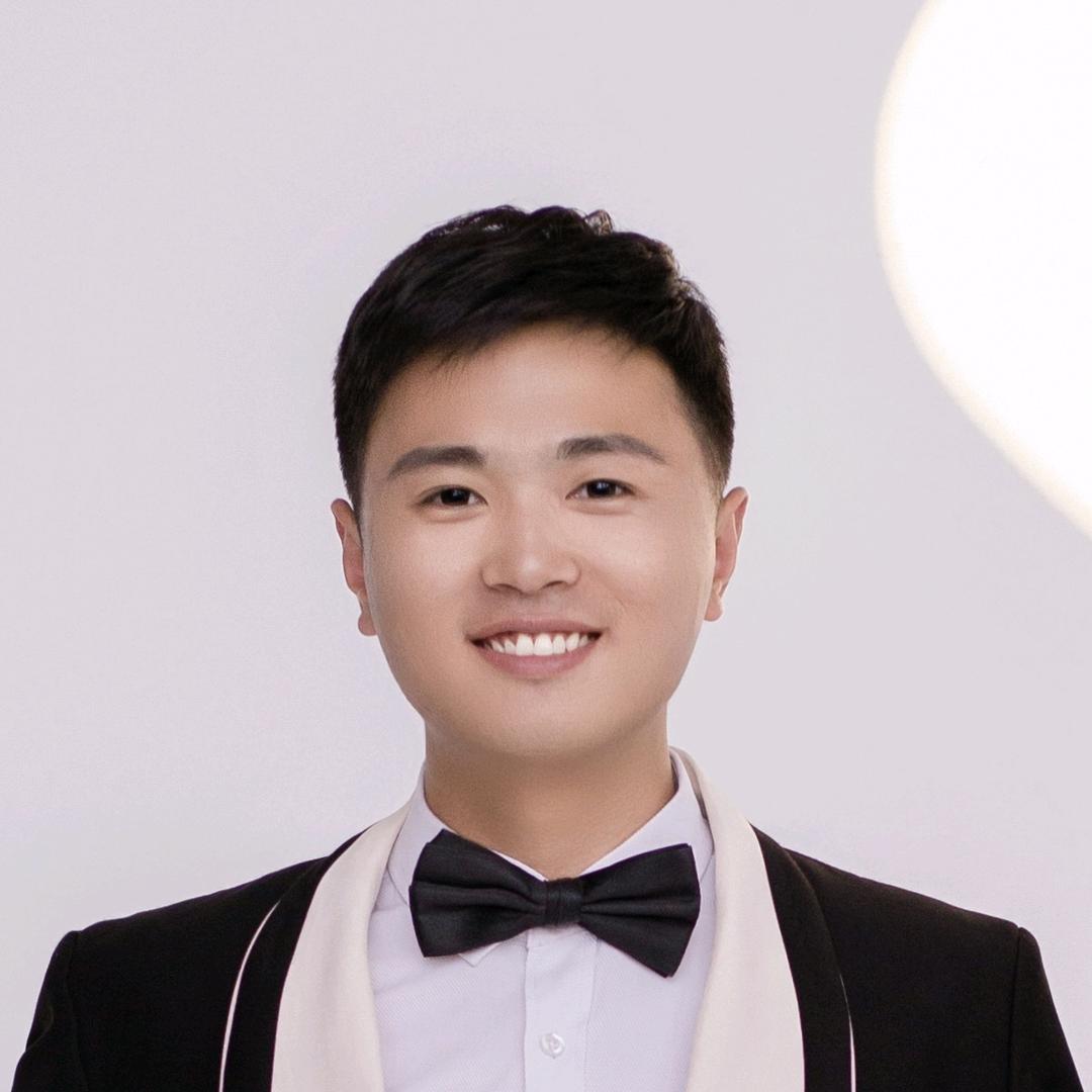 云创装饰～超科