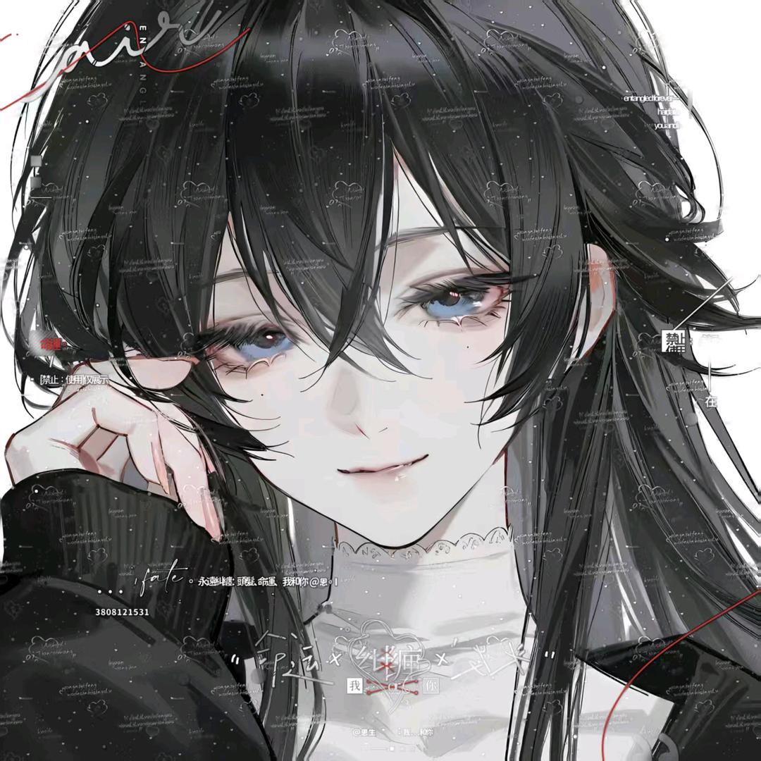 晓奀笙