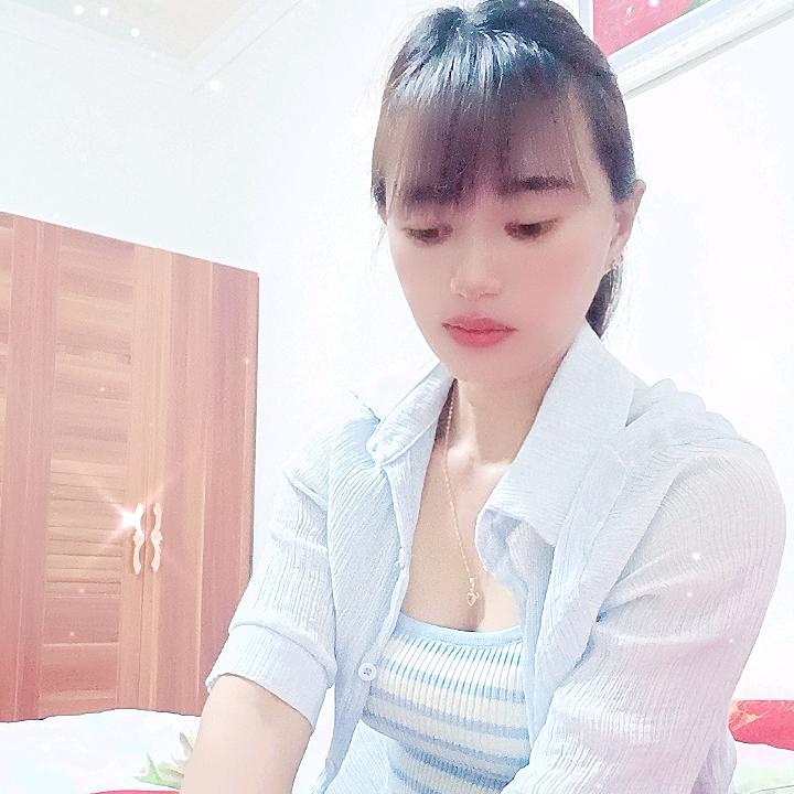 ℋღ᭄是梦终ཽ会醒💞