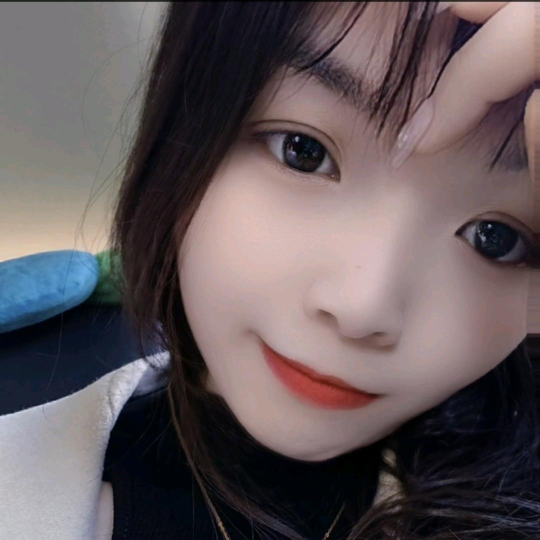 杨ᨶ႒ᩚ二妹ᥫᩣ໌້ᮨ