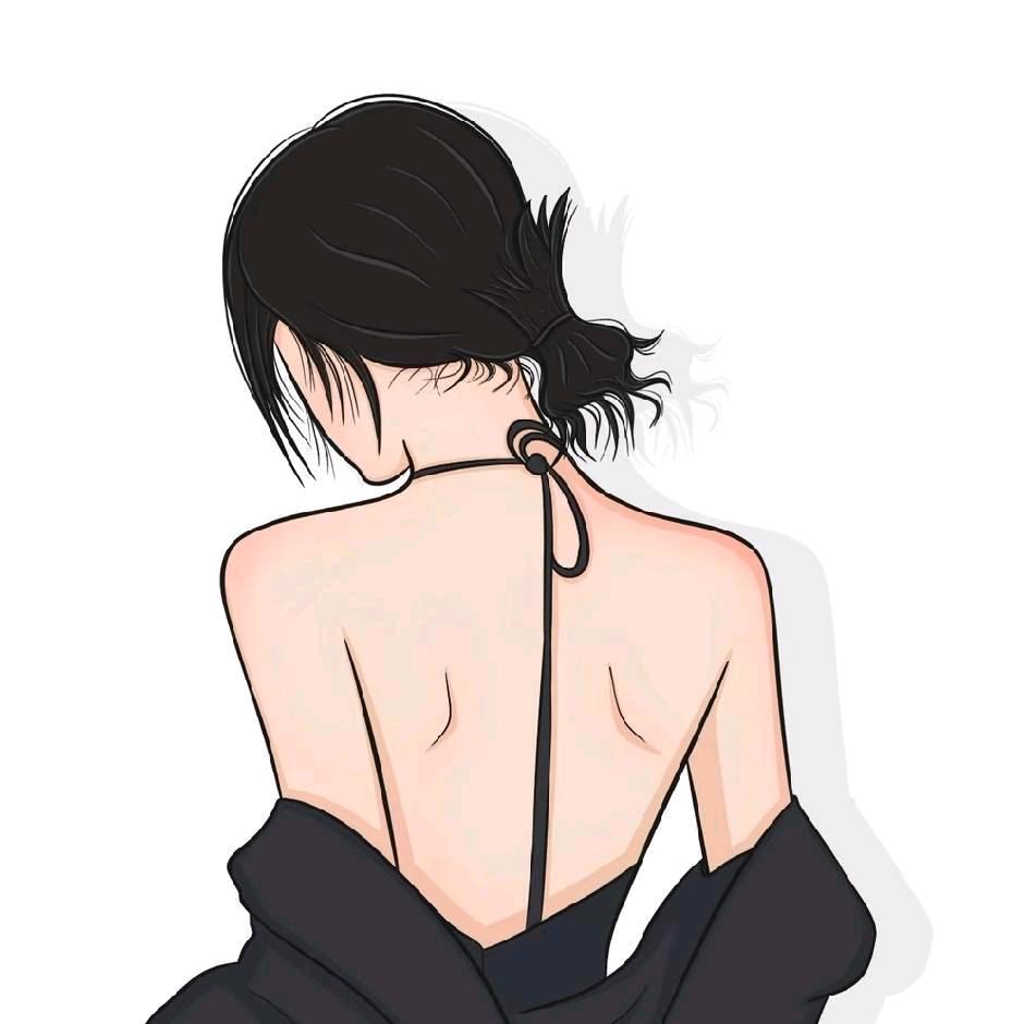 ♥오 군