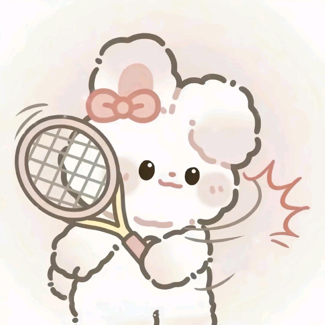暧YE