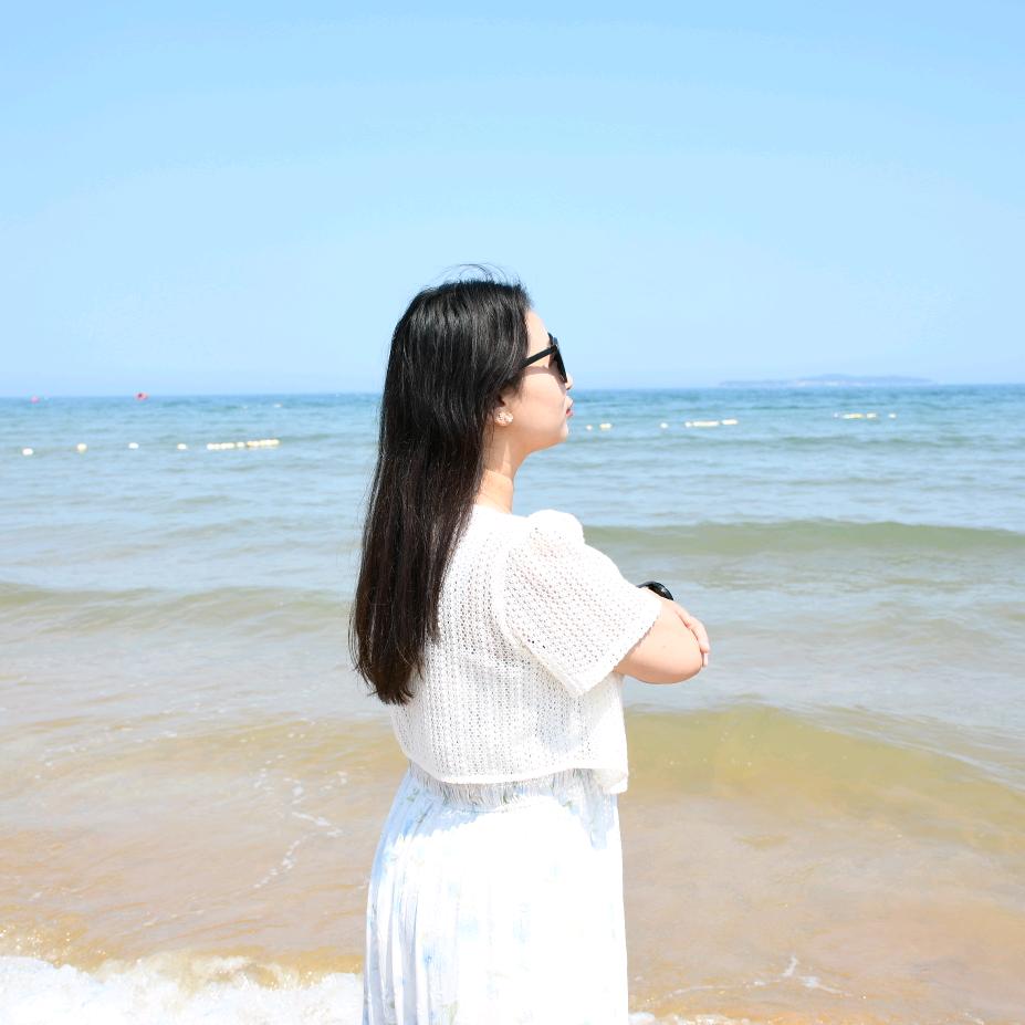 风止于秋水