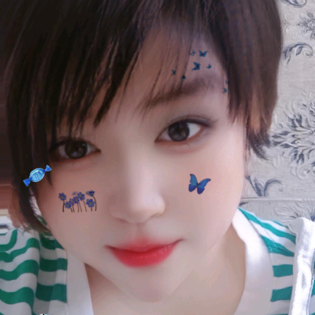 ٩(๛小石头 ˘ ³˘)۶♥