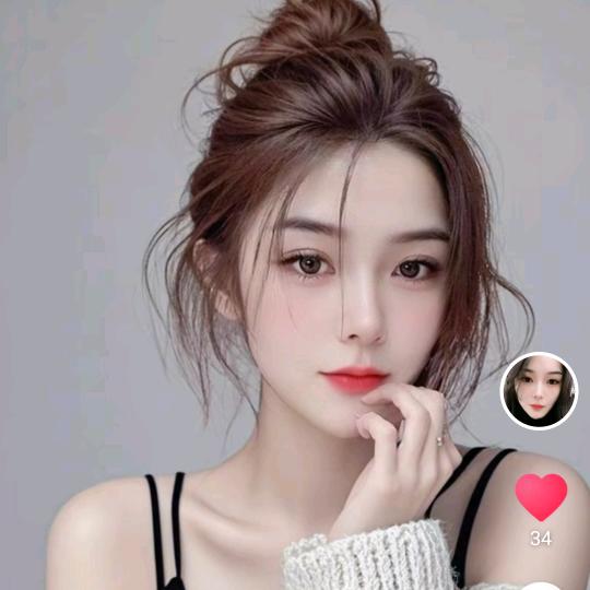 老武烧烤💄🌺，小雪