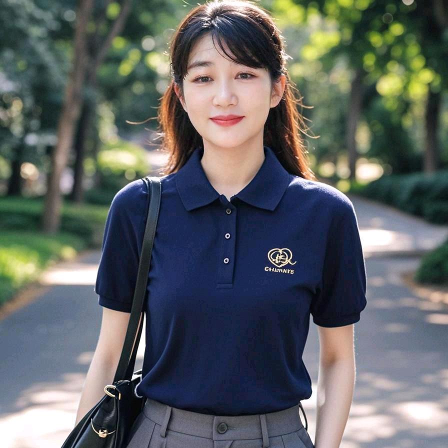 邢姐姐