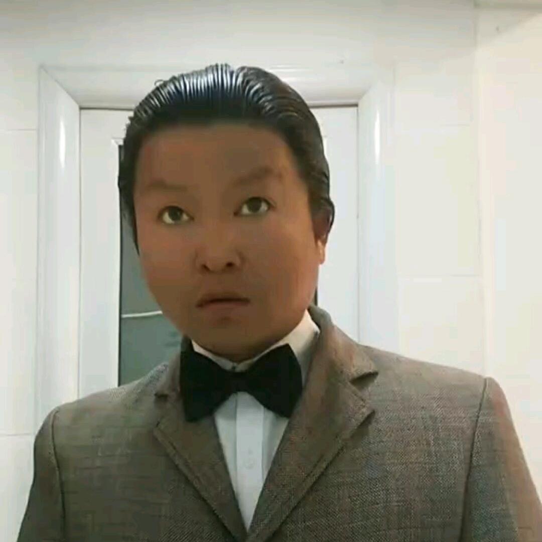 山东周金宝