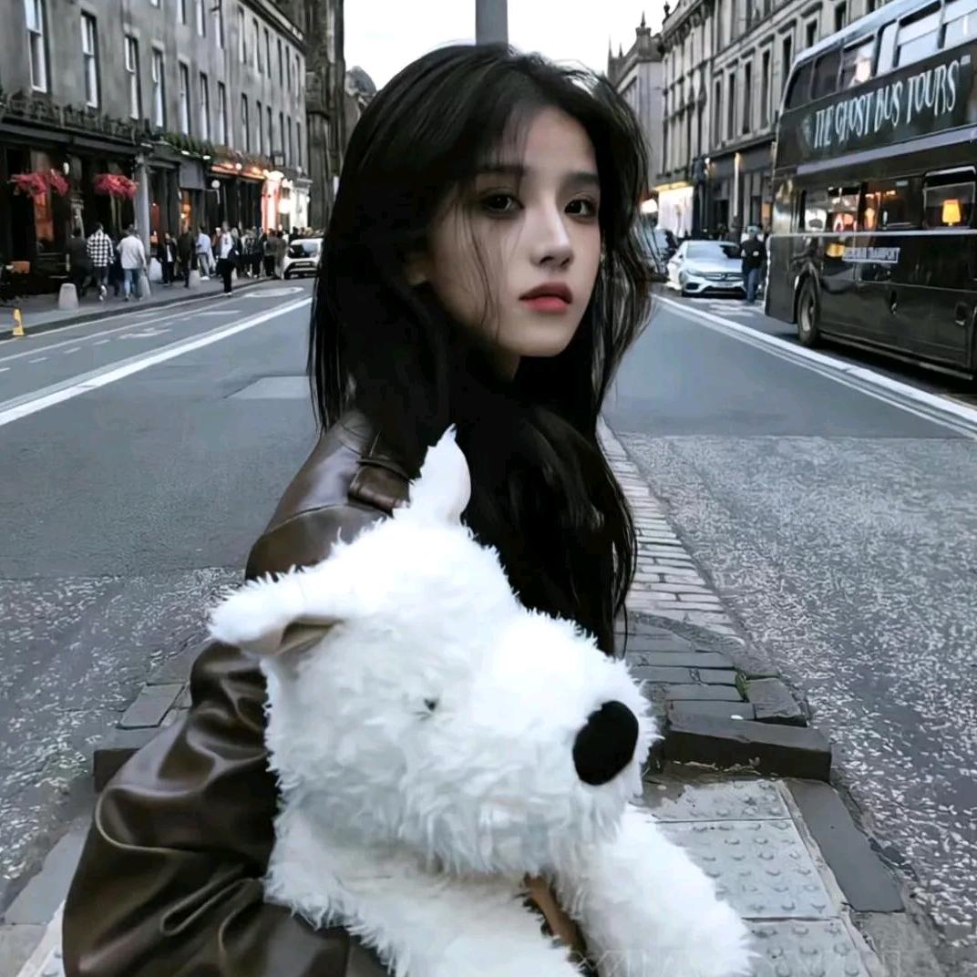 小鱼好物推荐