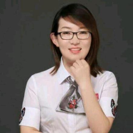 邢台爱依瑞斯 大燕雁