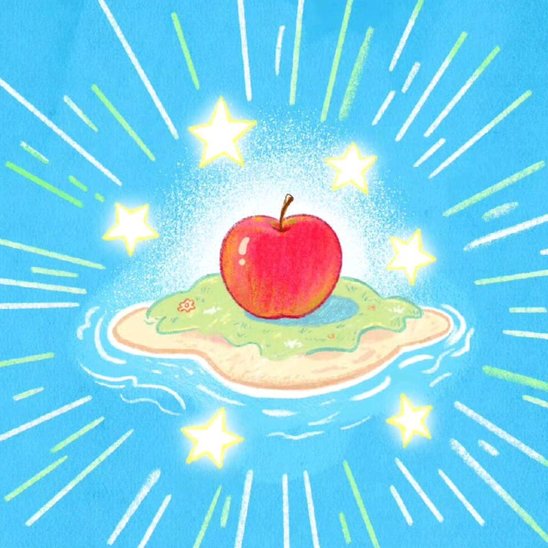 QvQ