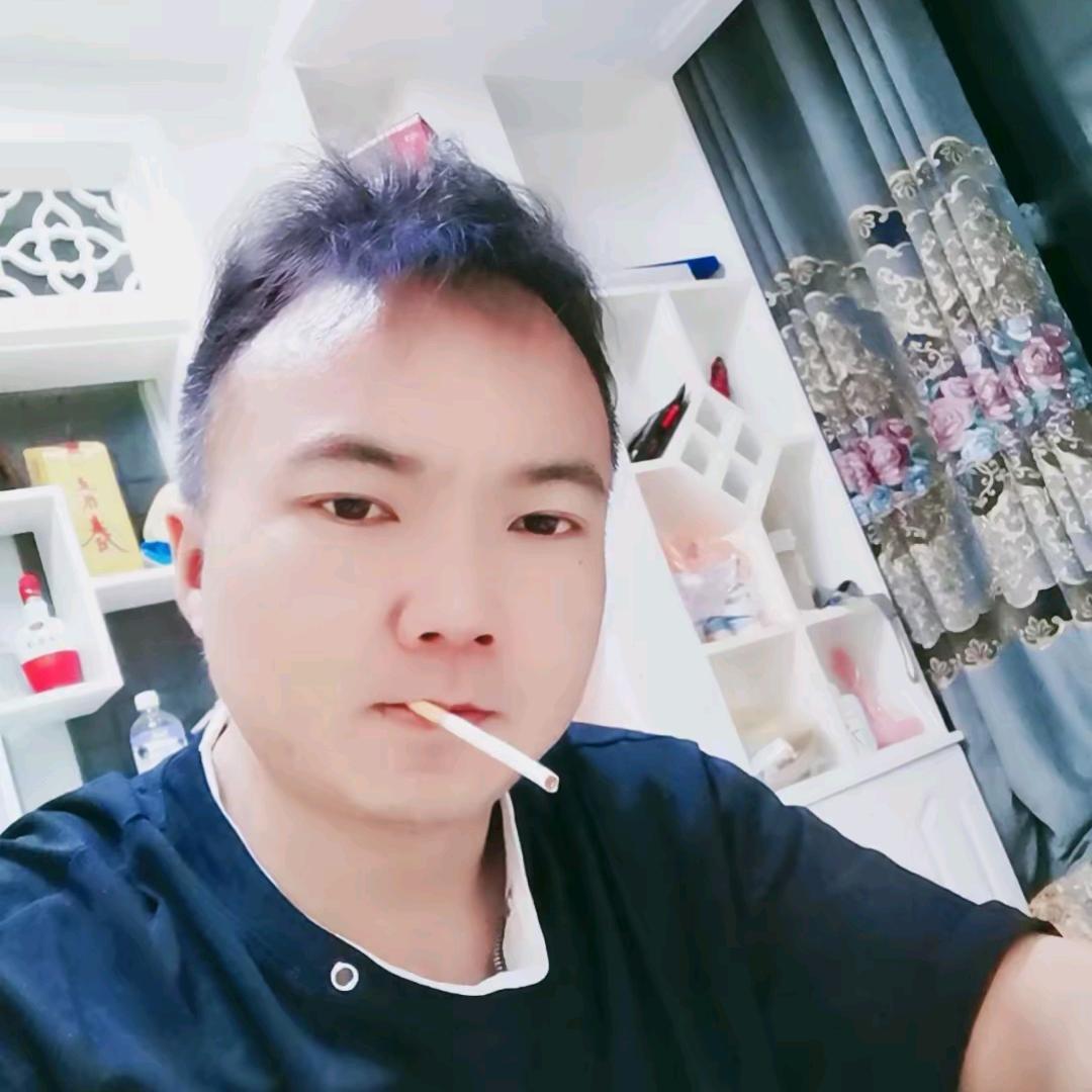 @独醉
