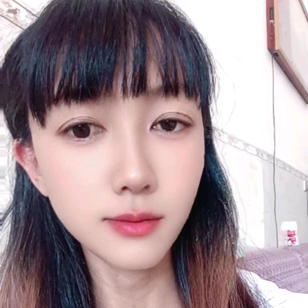 小娥娥