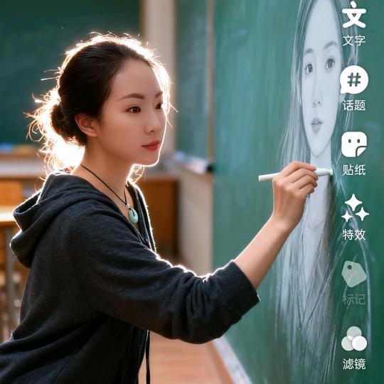 义门白家酸辣粉