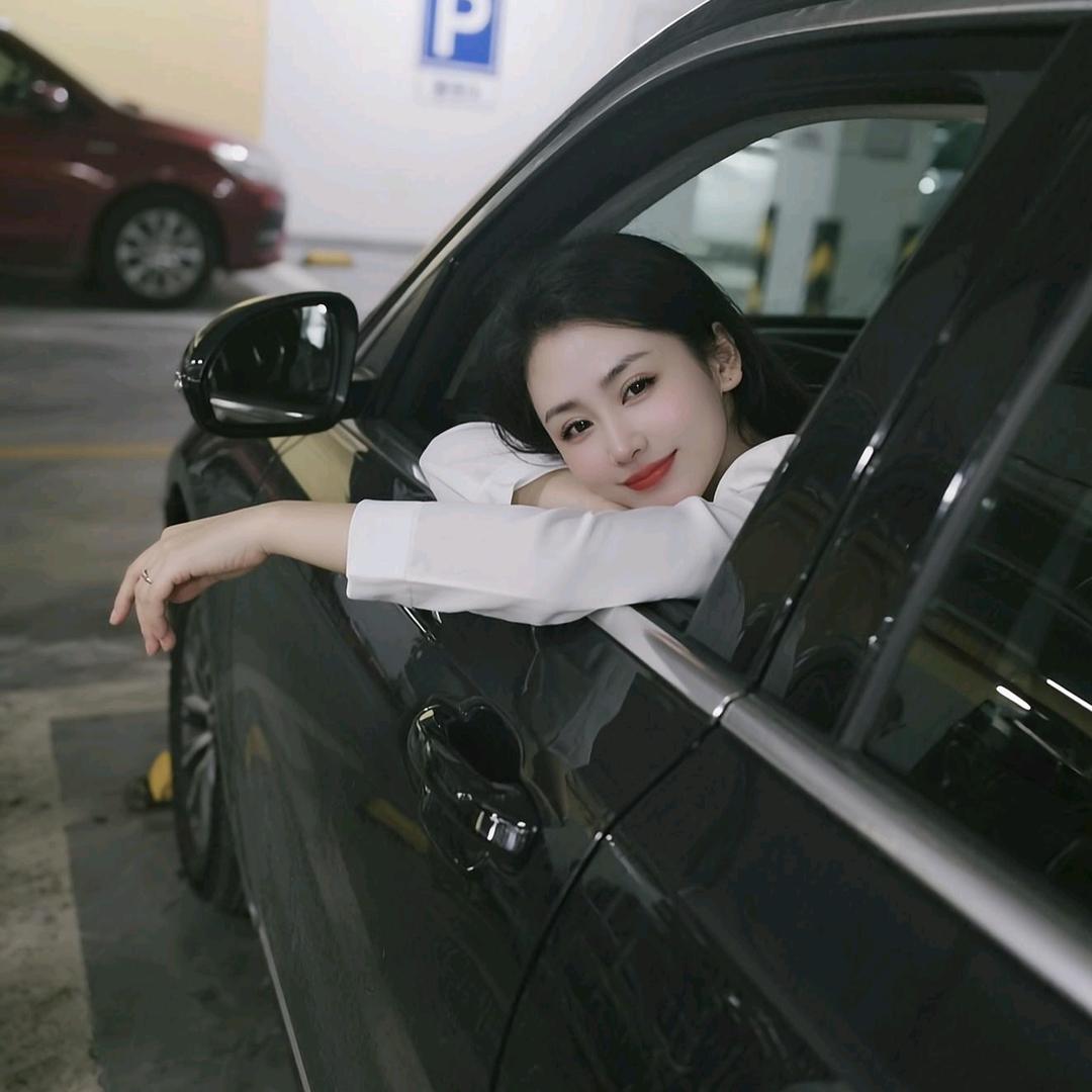 小师妹
