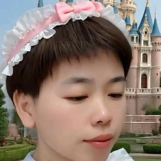 宝藏严选