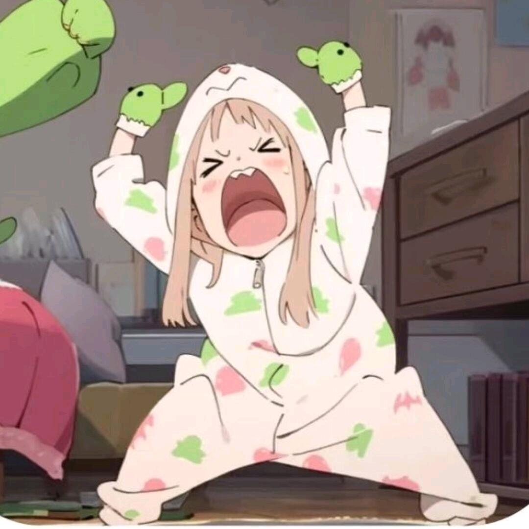 柒