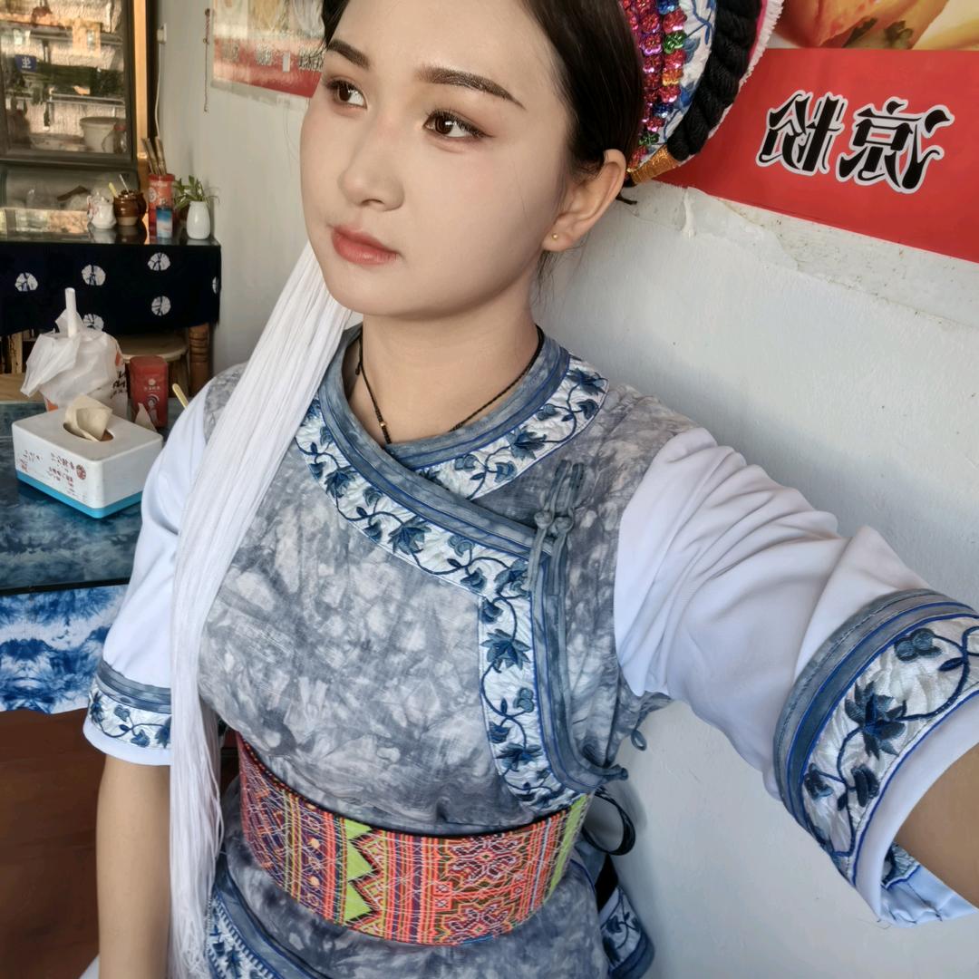 荔💞枝  😇不婚主义