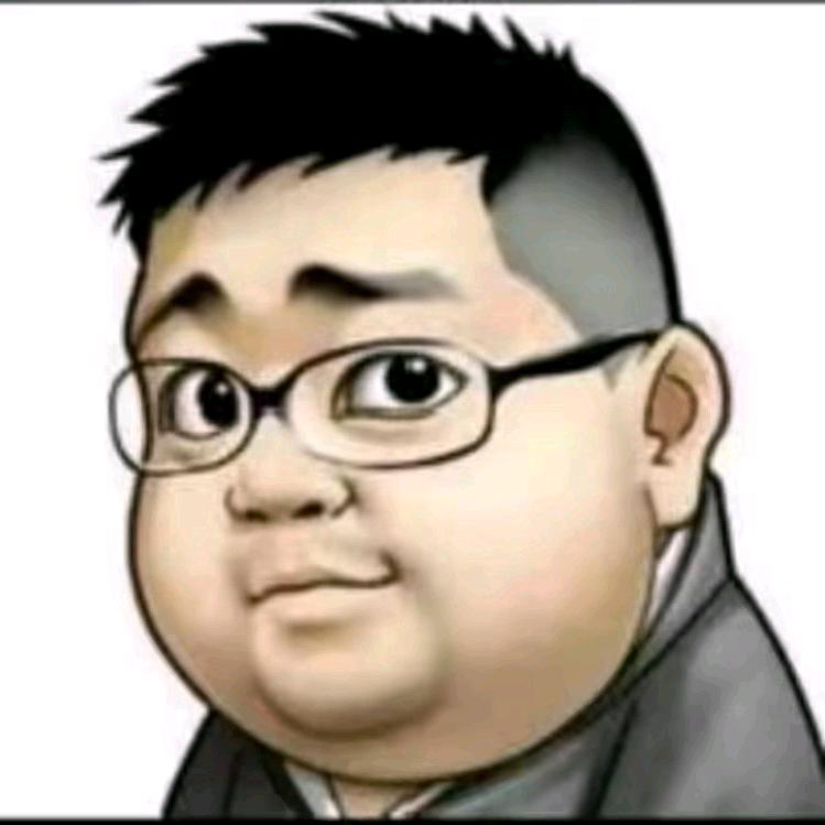 东北那旮瘩
