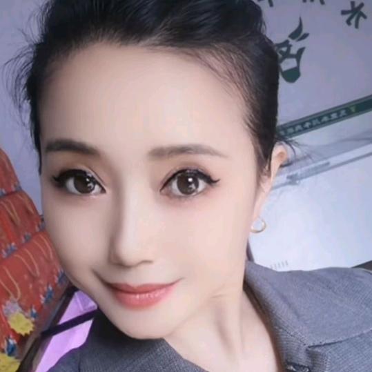 破茧成蝶（拒私聊）