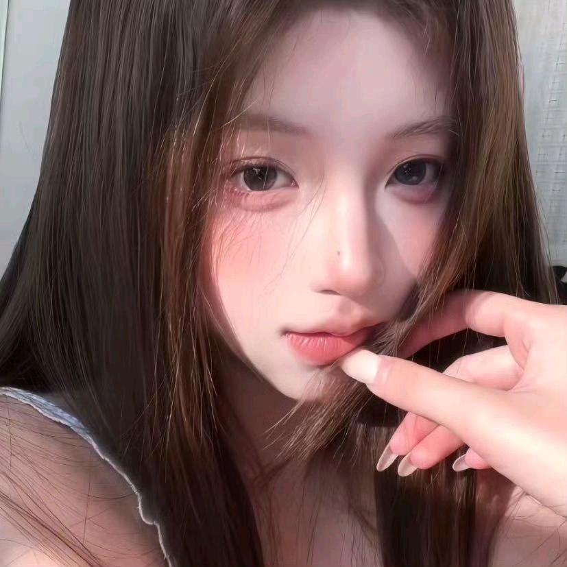 玉子年糕