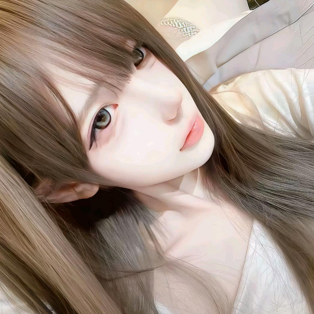 心跳同雨合奏